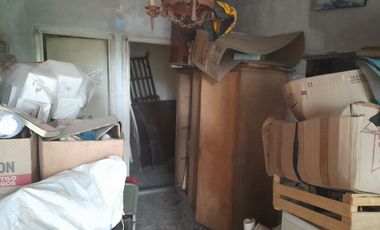 Casa en venta en Pontevedra