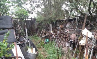 Casa en venta en Pontevedra