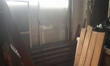 Casa en venta en Pontevedra