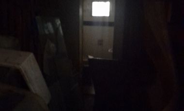 Casa en venta en Pontevedra