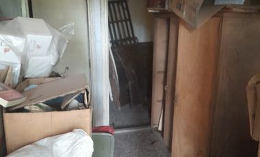Casa en venta en Pontevedra