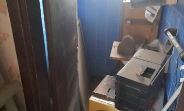 Casa en venta en Pontevedra
