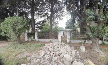 Casa en venta en Pontevedra
