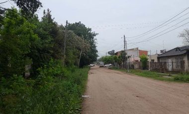 Casa en venta en Pontevedra