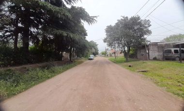 Casa en venta en Pontevedra