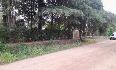 Casa en venta en Pontevedra