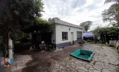 Casa en venta en Pontevedra