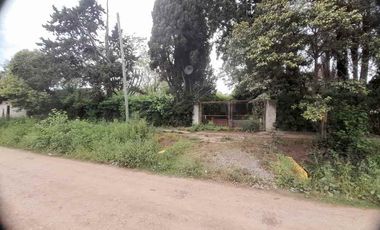Casa en venta en Pontevedra