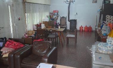 Casa en venta en Pontevedra