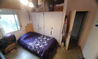 Casa en venta en Pontevedra