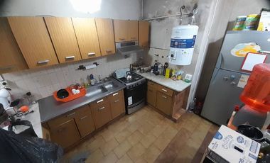 Casa en venta en Pontevedra