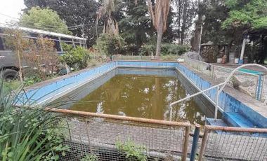 Casa en venta en Pontevedra