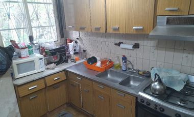 Casa en venta en Pontevedra