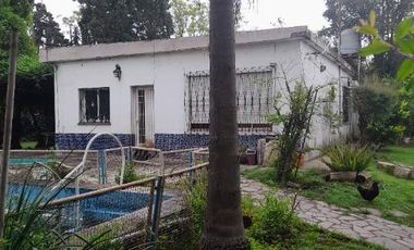 Casa en venta en Pontevedra