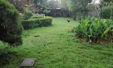 Casa en venta en Pontevedra