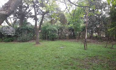 Casa en venta en Pontevedra