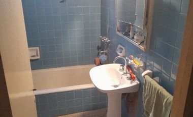 Casa en venta en Pontevedra