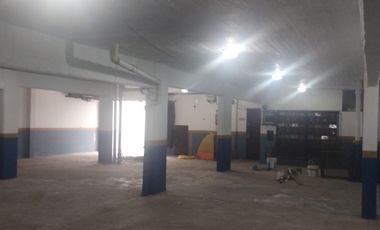 Departamento en venta en Villa Gesell