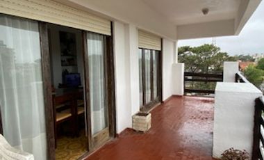 Departamento en venta en Villa Gesell