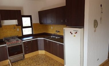 Departamento en venta en Villa Gesell