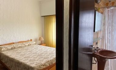 Departamento en venta en Villa Gesell