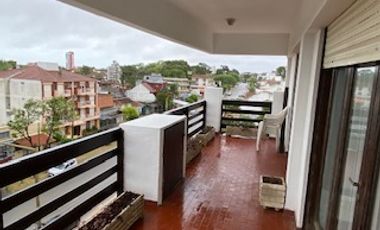 Departamento en venta en Villa Gesell