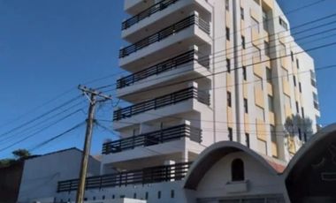 Departamento en venta en Villa Gesell