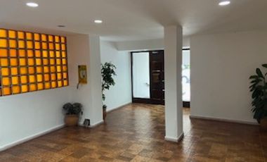 Departamento en venta en Villa Gesell