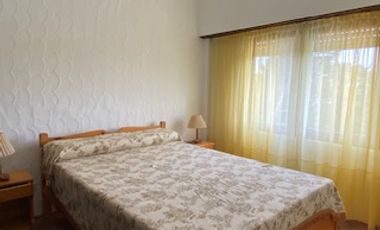 Departamento en venta en Villa Gesell