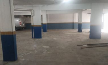 Departamento en venta en Villa Gesell