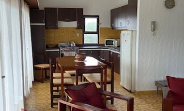 Departamento en venta en Villa Gesell