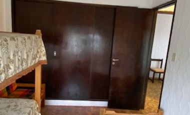 Departamento en venta en Villa Gesell