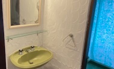 Departamento en venta en Villa Gesell