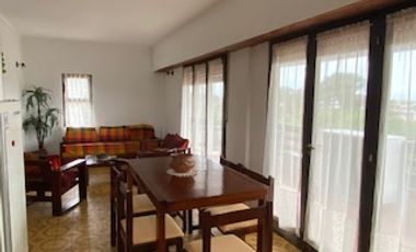Departamento en venta en Villa Gesell