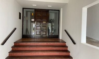 Departamento en venta en Villa Gesell