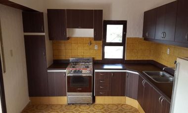 Departamento en venta en Villa Gesell