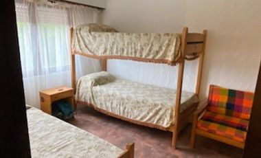 Departamento en venta en Villa Gesell