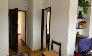 Departamento en venta en Villa Gesell