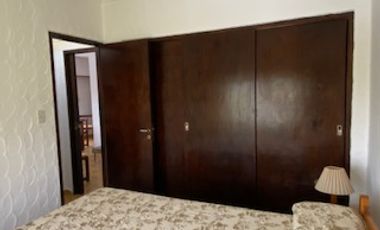 Departamento en venta en Villa Gesell