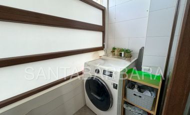 Venta Departamento 4 dormitorios Las Condes Rotonda Atenas