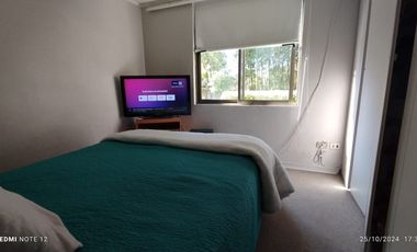 VENTA DEPARTAMENTO CHIGUAYANTE