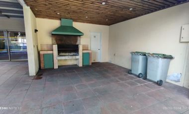 VENTA DEPARTAMENTO CHIGUAYANTE