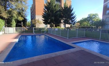 VENTA DEPARTAMENTO CHIGUAYANTE