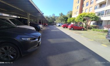 VENTA DEPARTAMENTO CHIGUAYANTE
