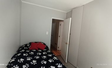 VENTA DEPARTAMENTO CHIGUAYANTE