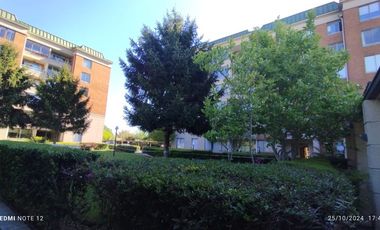 VENTA DEPARTAMENTO CHIGUAYANTE