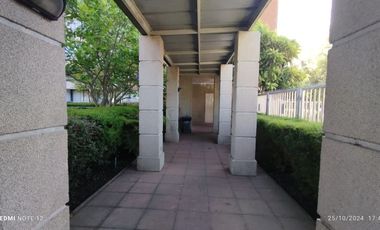 VENTA DEPARTAMENTO CHIGUAYANTE