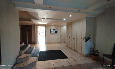 VENTA DEPARTAMENTO CHIGUAYANTE