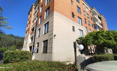 VENTA DEPARTAMENTO CHIGUAYANTE