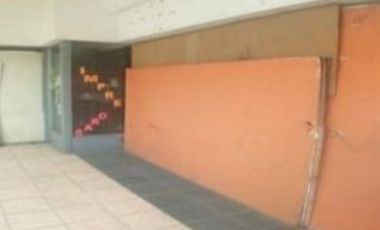 VALLE DE ANAHUAC, LOCAL COMERCIAL, VENTA, ECATEPEC, EDO MEXICO